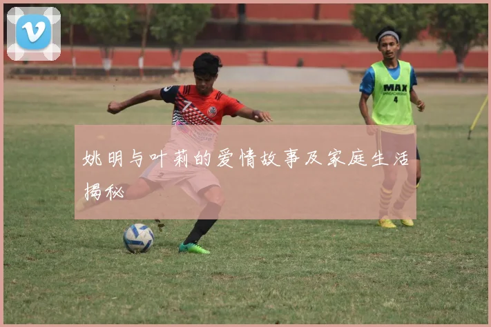 姚明与叶莉的爱情故事及家庭生活揭秘