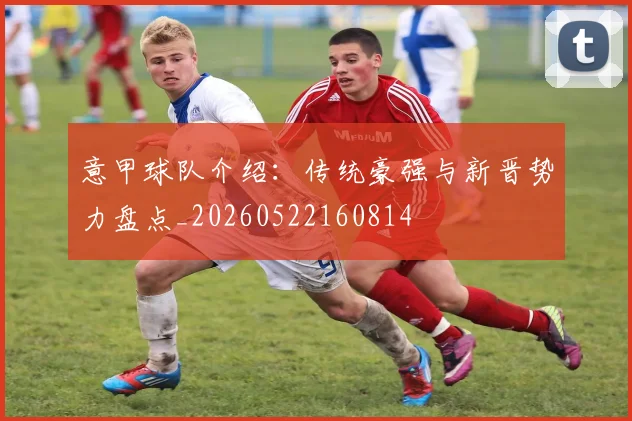 意甲球队介绍：传统豪强与新晋势力盘点_20260522160814
